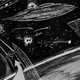 Illustration for article titled What if the Emperor was more monstrous? Check out some insane emReturn of the Jedi/em storyboards!